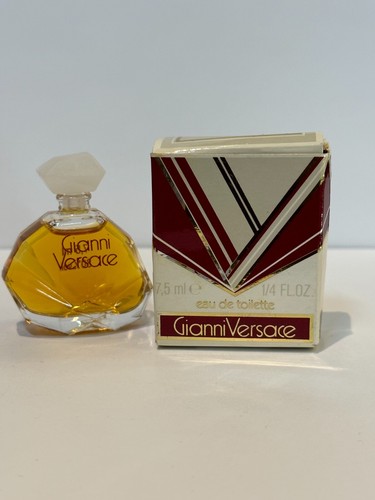 Gianni versace - by,