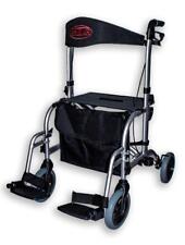 Antar Aluminium Hybrid