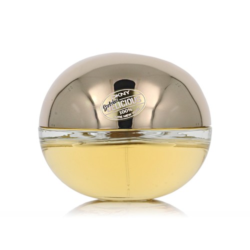 Dkny donna karan - be, delicious