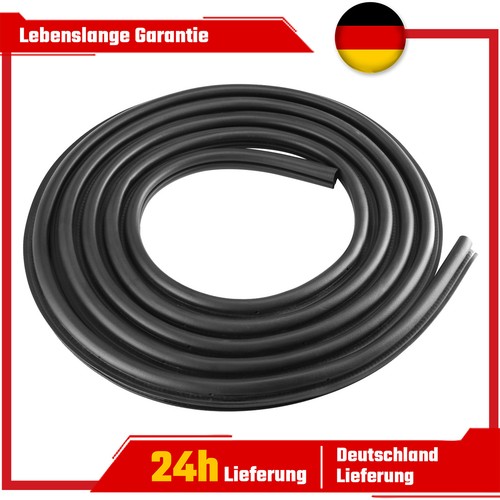 Schiebetürdichtung für t4 - vw,