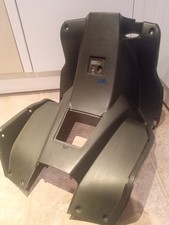 Baotian BT49QT-20B3 Luxxon