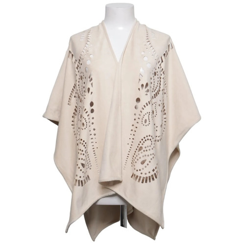 Only poncho größe one - only,,