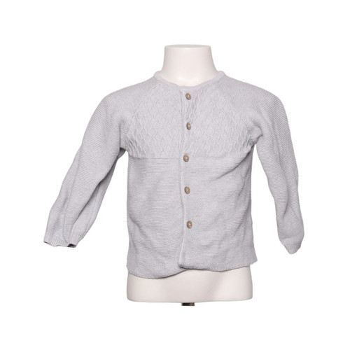 Alana strickjacke unisex - alana,,