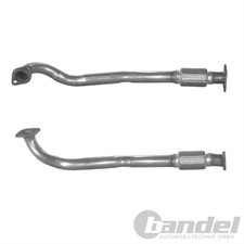 HOSENROHR ABGASROHR FLEXROHR