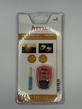 Hama LED Clip Sicherheitslicht
