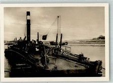 38207645 - 8320 Bad Schandau