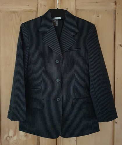 Vintage 90er blazer longblazer - 90er,