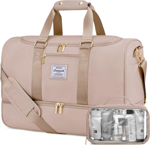 Sporttasche reisetasche damen - reisetasche,