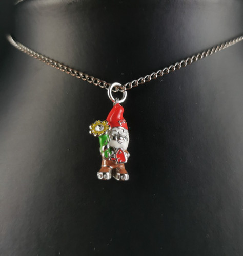 Charms anhänger - charms,