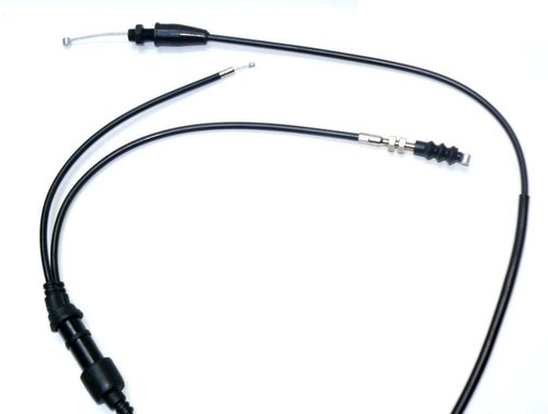 Gaszug für honda s - für,