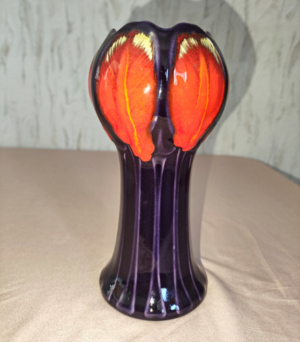 Keramikvase vase - keramikvase,