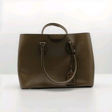 -  Ralph Lauren Handtasche in