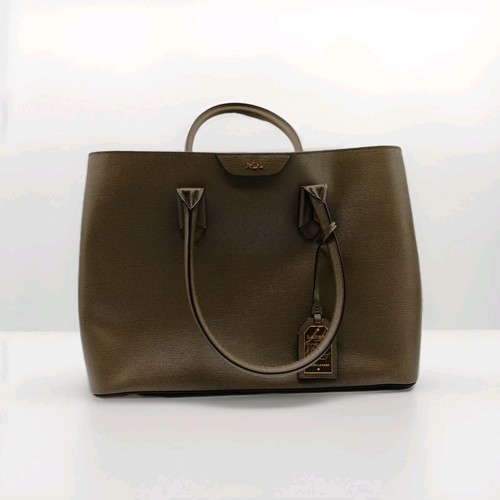 Ralph lauren handtasche in - -,