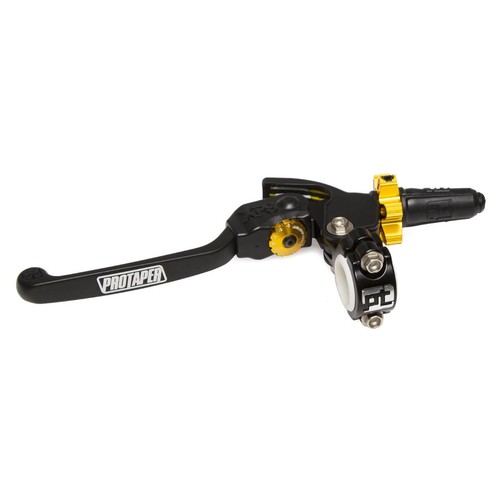 Protaper kupplungsarmatur - protaper,