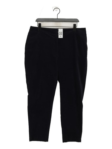 The fold damen hose 16 - the,