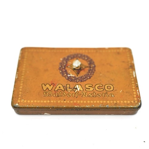 Vintage walasco waldorf - walasco,