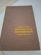 Knaurs Gesundheitslexikon - gebundene Ausgabe - deutsch