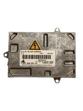 Xenon Steuergerät 6224 V2