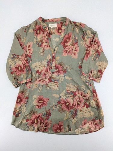 Denim supply ralph - &, lauren