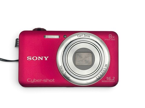 Lesen sony cyber - !lesen!, cyber-shot