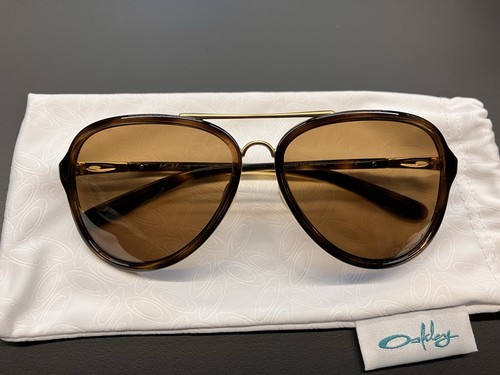 Original oakley sonnenbrille - original,