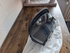 BMW E90 E91  E92 ALPINE AL9030