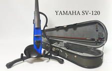 YAMAHA SV-120 Elektrische