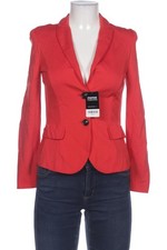 Marc Cain Blazer Damen