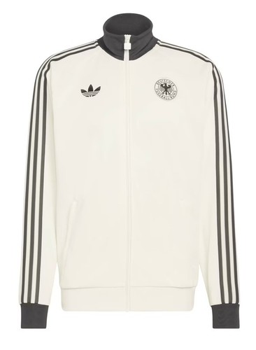 Trainingsjacke adidas herren - trainingsjacke,
