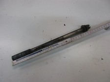 2. HONDA CX 500 C PC01