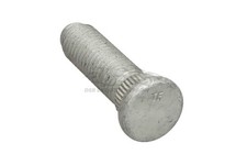 Original FORD Radbolzen für