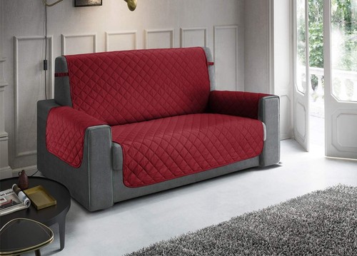 Biancheriaweb sofabezug - biancheriaweb,