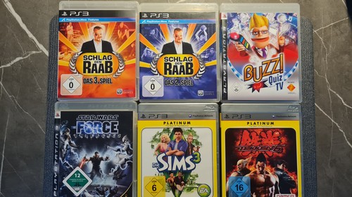Sony playstation ps3 - playstation,