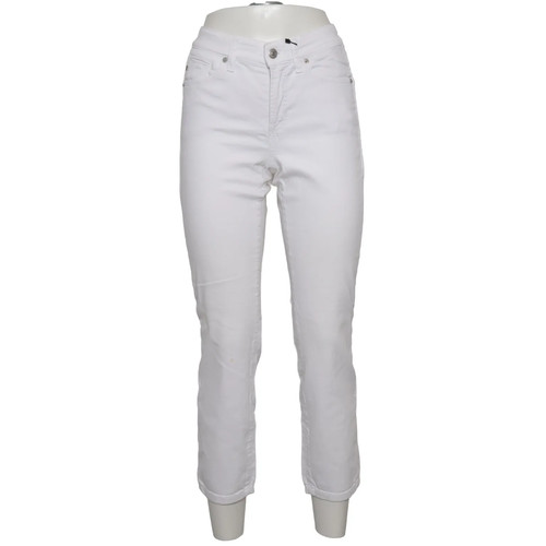Cambio jeans - cambio, größe