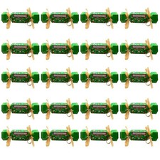 Weihnachten Süßigkeiten