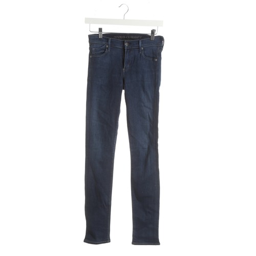 Citizens humanity jeans - of,