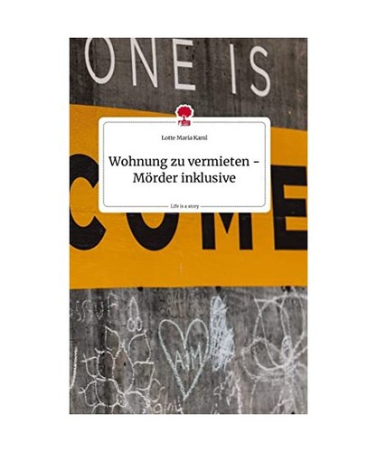 Wohnung vermieten - zu,