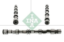 Nockenwelle Schaeffler INA 428 0096 10 für COMBO T98 VECTRA CC MERIVA J96 ASTRA