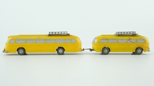 Wiking unverglast mercedes - wiking,