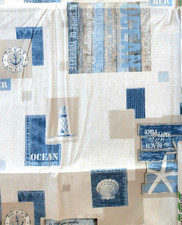 Abdeckhaube Schutzhülle