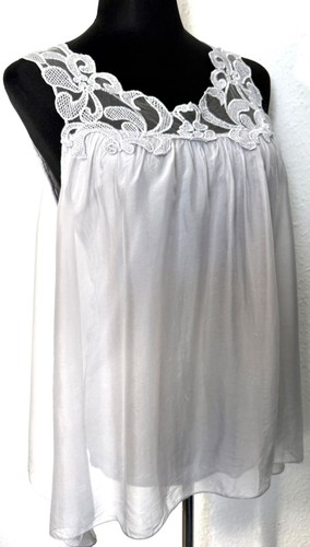 Damen tunika bluse - damen,