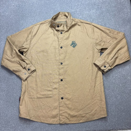 Vintage französische jacke - vintage,