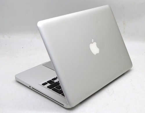 Apple macbook pro - macbook, 13"