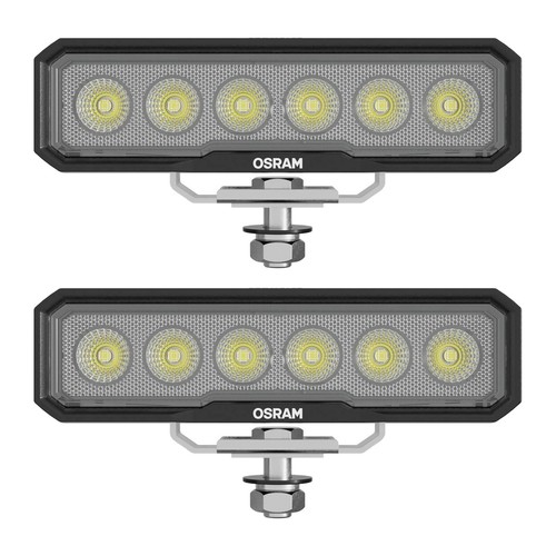 Arbeitsscheinwerfer led 15w - led,