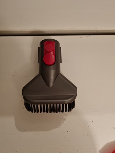 Dyson 967765 original - dyson, 967765-01