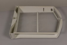 Miele T233C Filter Flusensieb