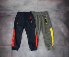 Jungen Sporthose Neu Kinder