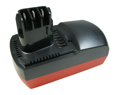 Akku 18v 2000mah für - akku,