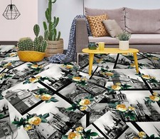 3D Graues Foto 10971NA