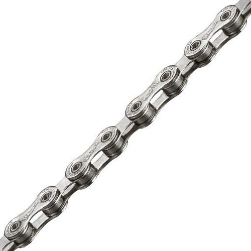 Taya onze 111 - onze-111, kette